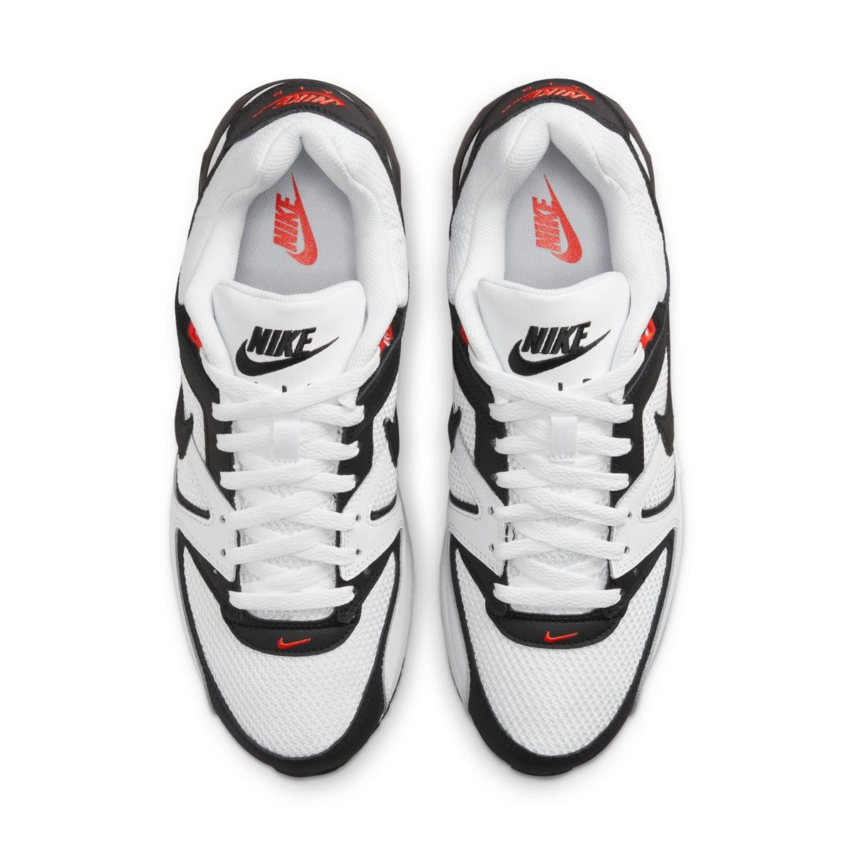 product/n/i/nike_629993-103_white-black-max-orange_7.jpg