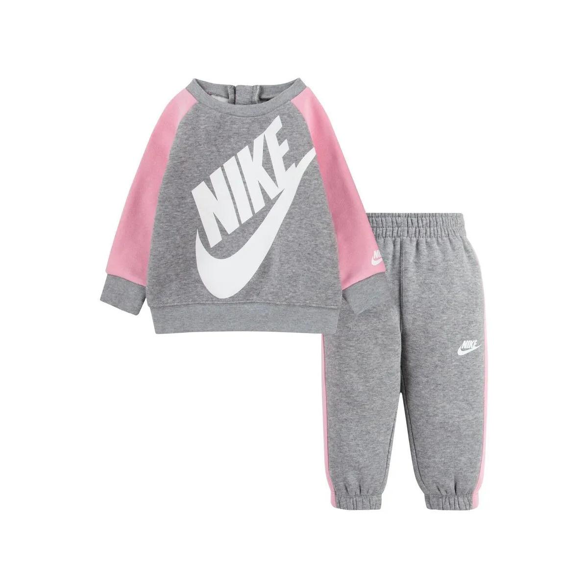 product/n/i/nike_66f563-042_dk-grey-heather_1.jpg
