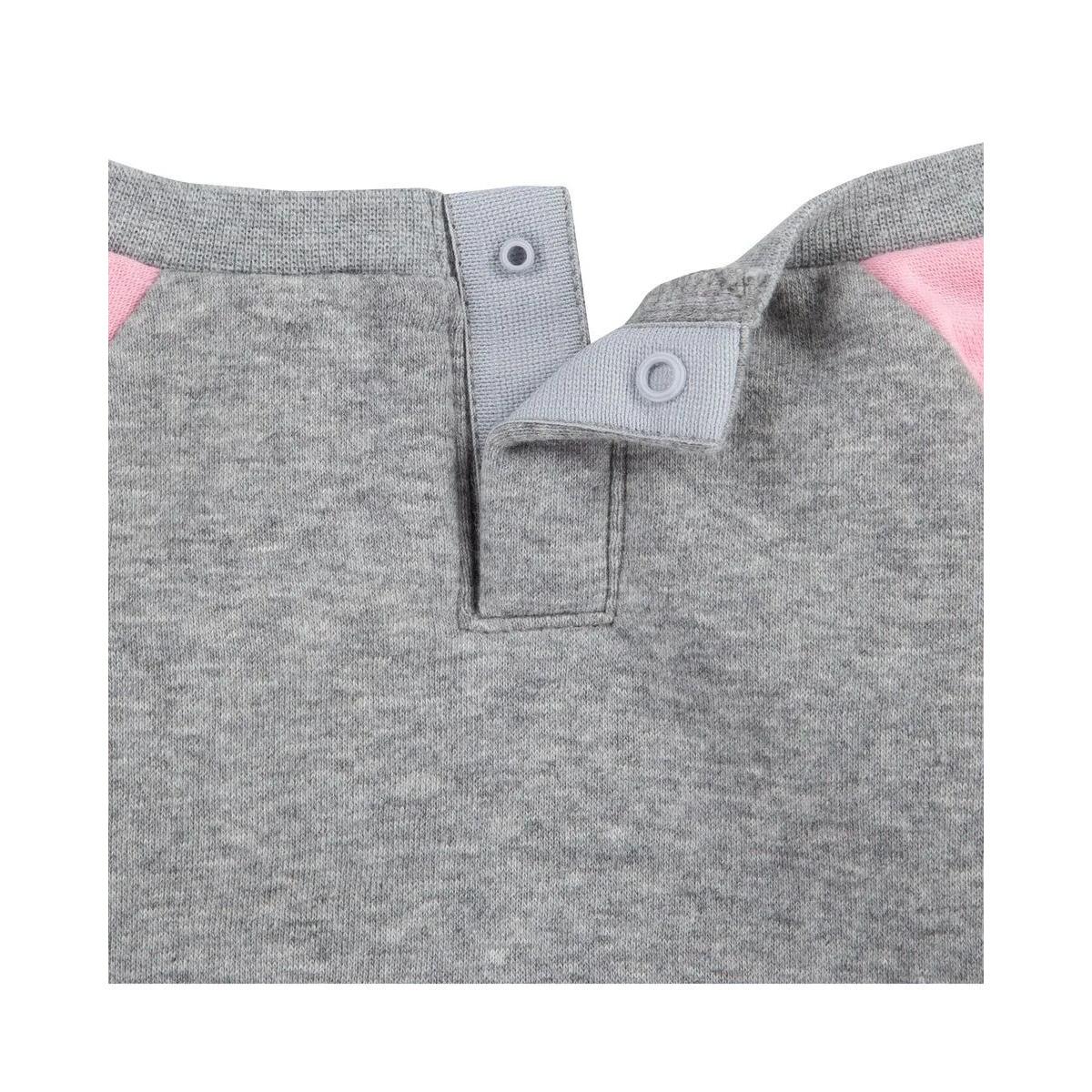 product/n/i/nike_66f563-042_dk-grey-heather_3.jpg