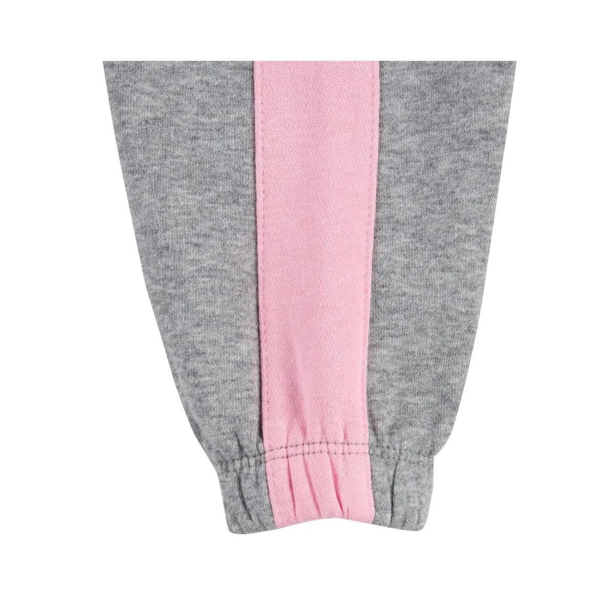 product/n/i/nike_66f563-042_dk-grey-heather_4.jpg