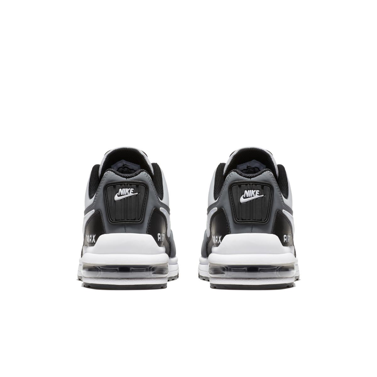 product/n/i/nike_687977-105-phcbh000.jpg