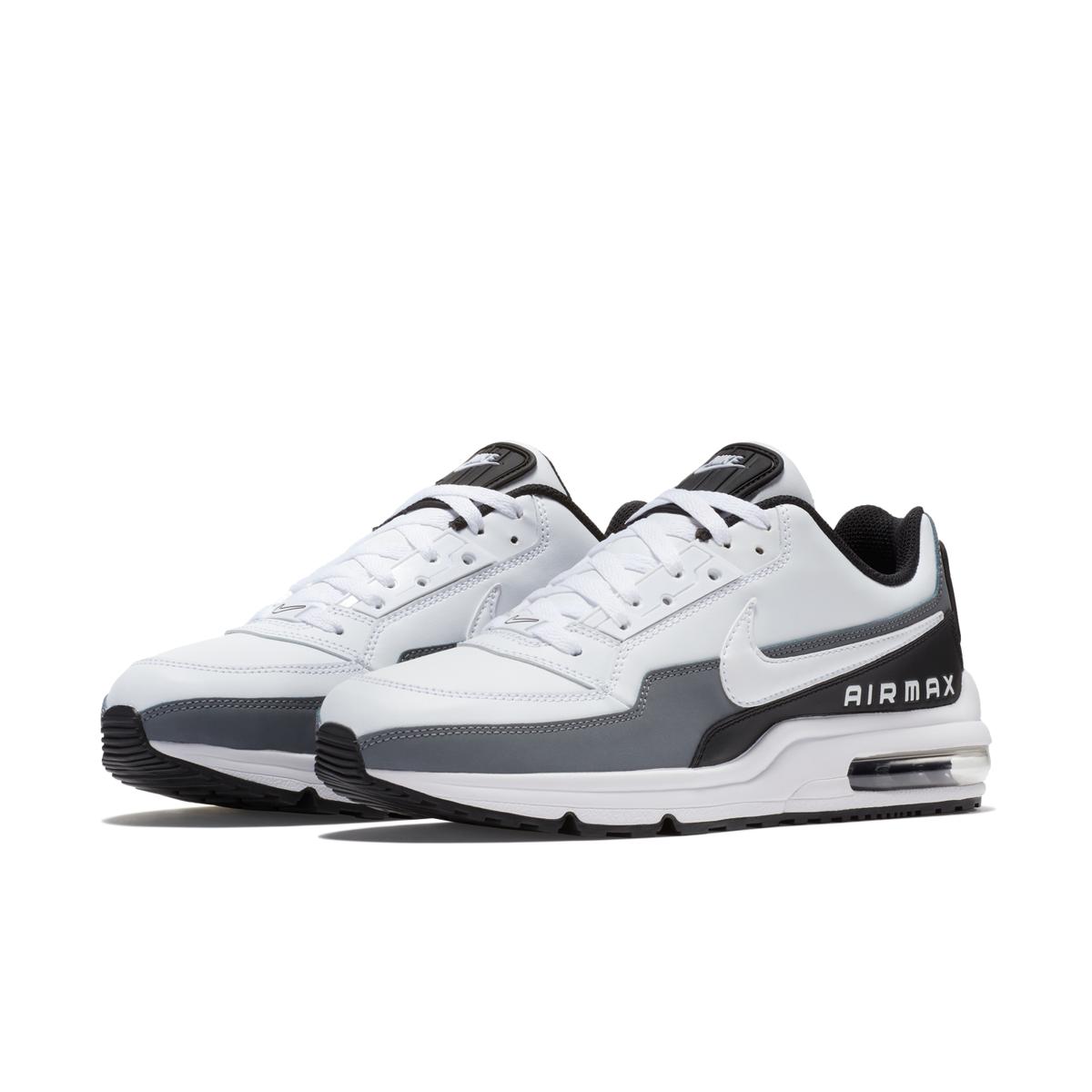 product/n/i/nike_687977-105-phcfh001.jpg