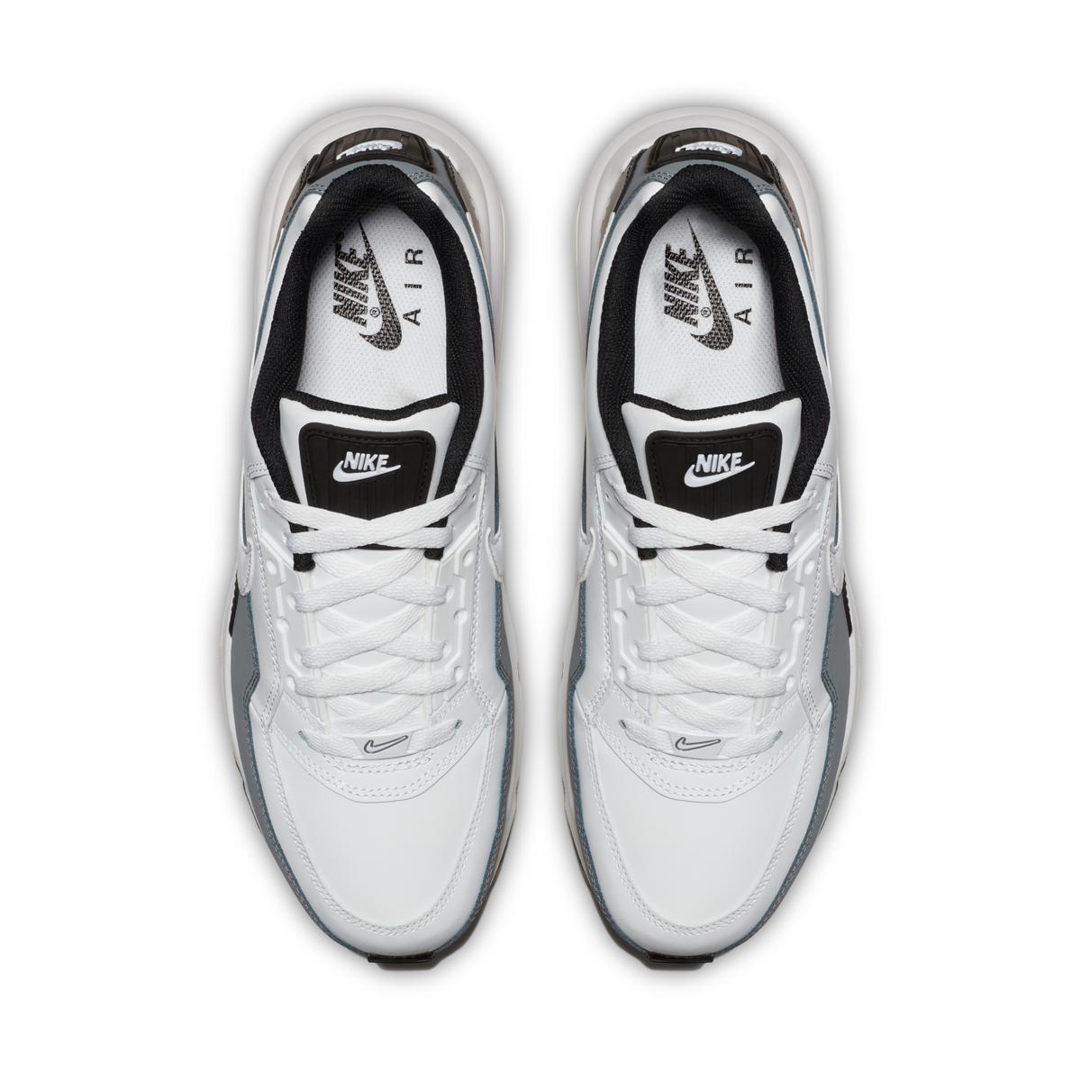 product/n/i/nike_687977-105-phcth001.jpg