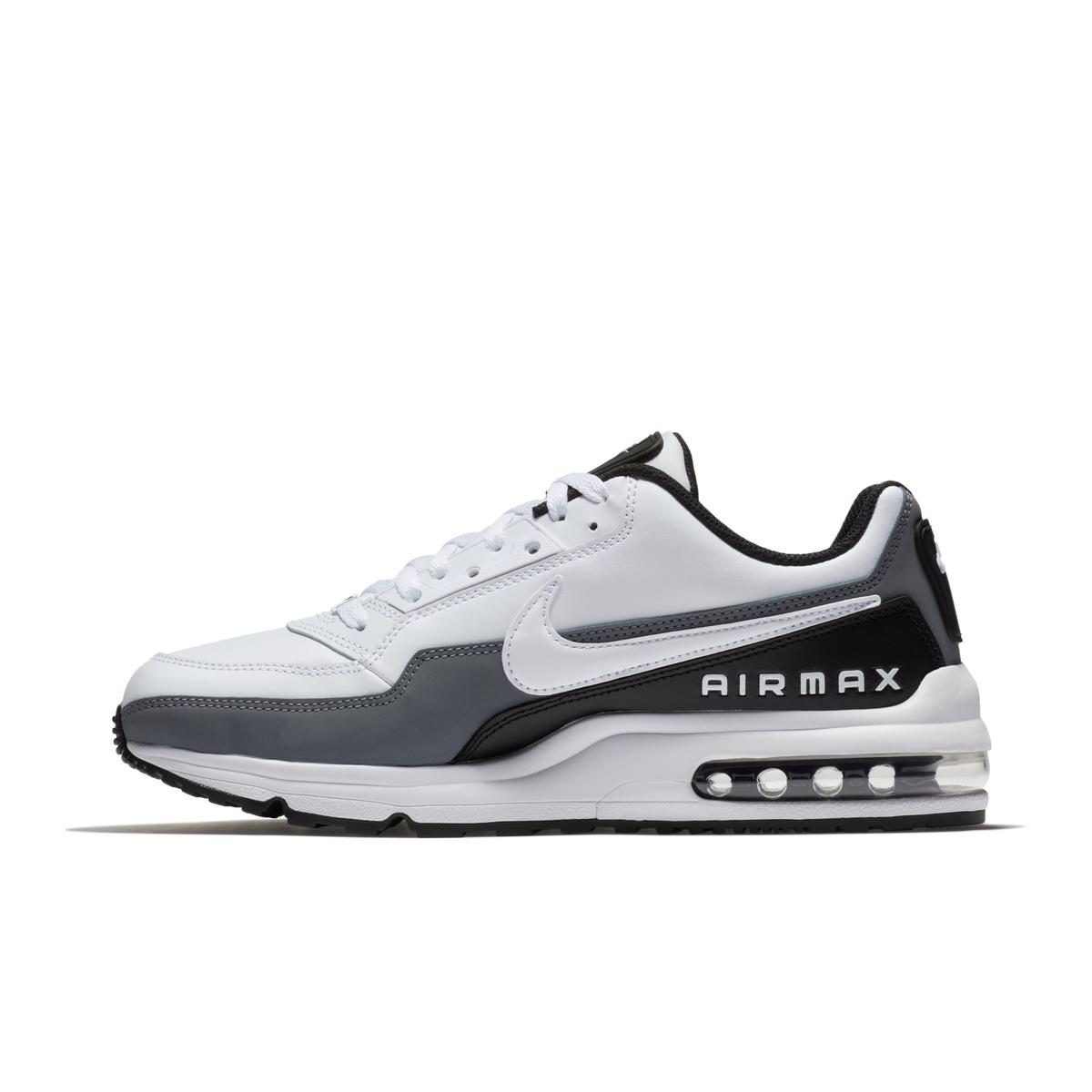 product/n/i/nike_687977-105-phslh000.jpg