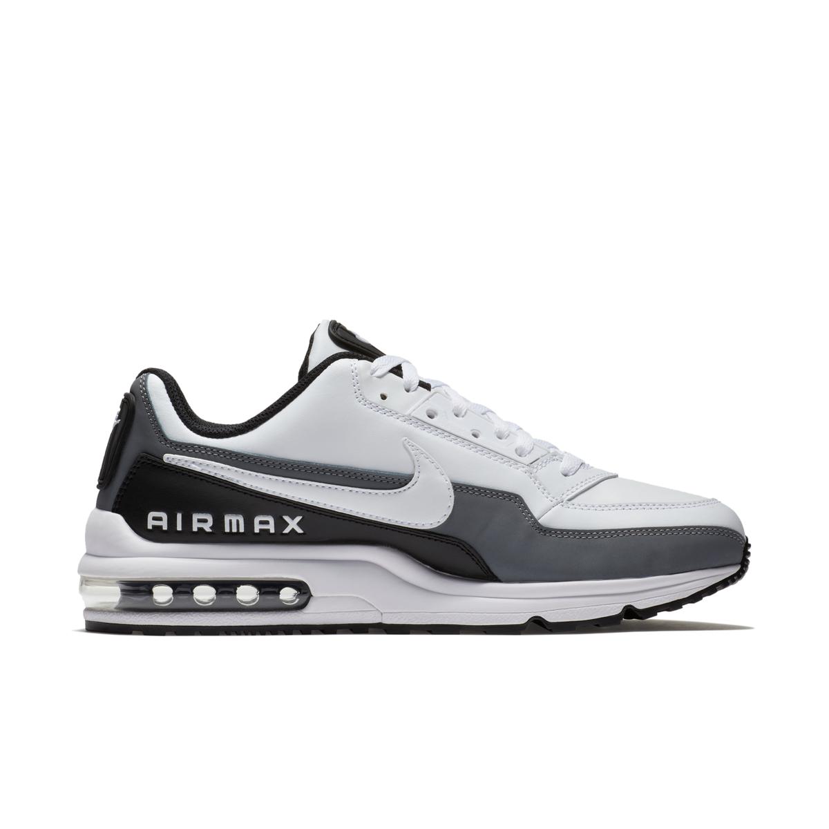 product/n/i/nike_687977-105-phsrh001.jpg