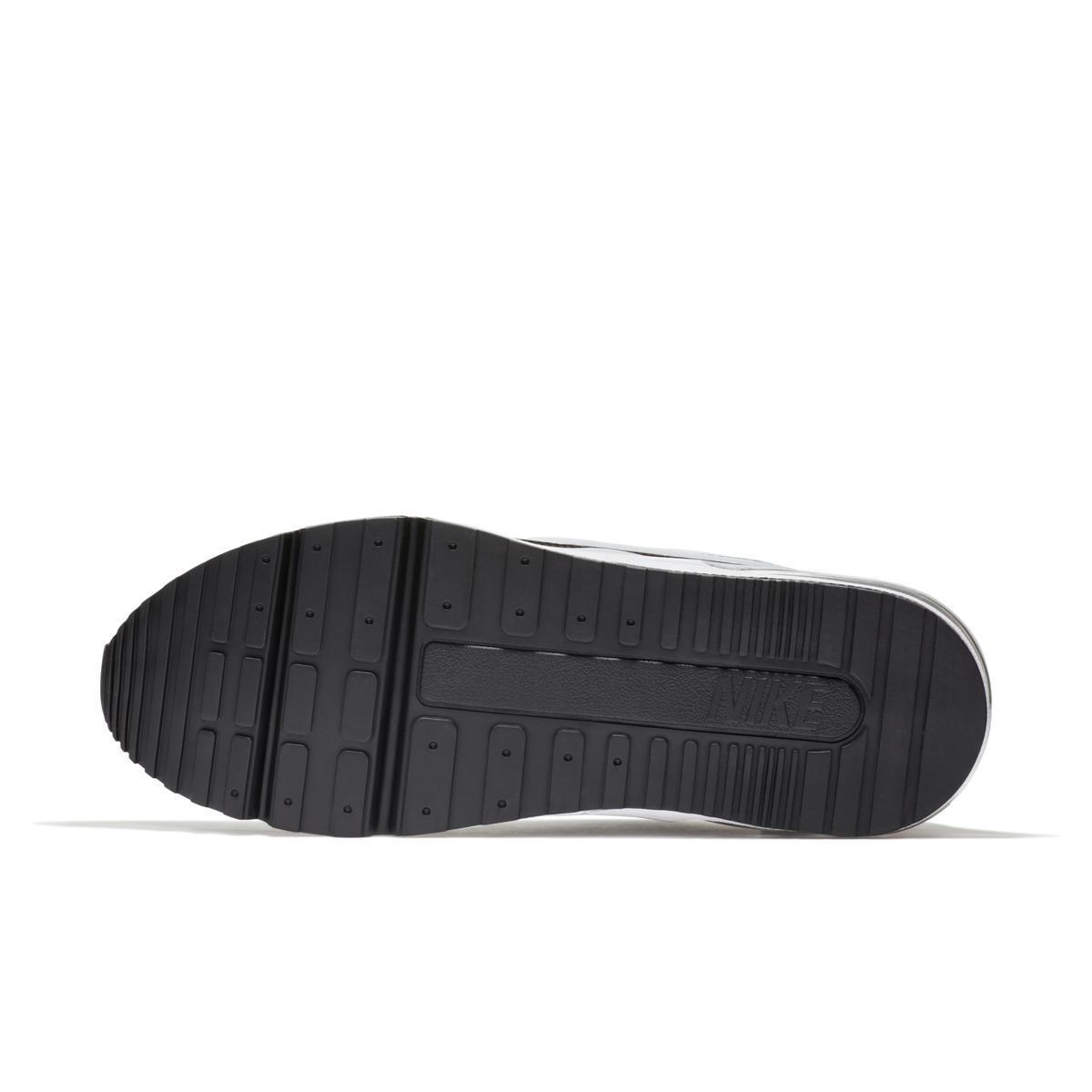 product/n/i/nike_687977-105-phsuh000.jpg