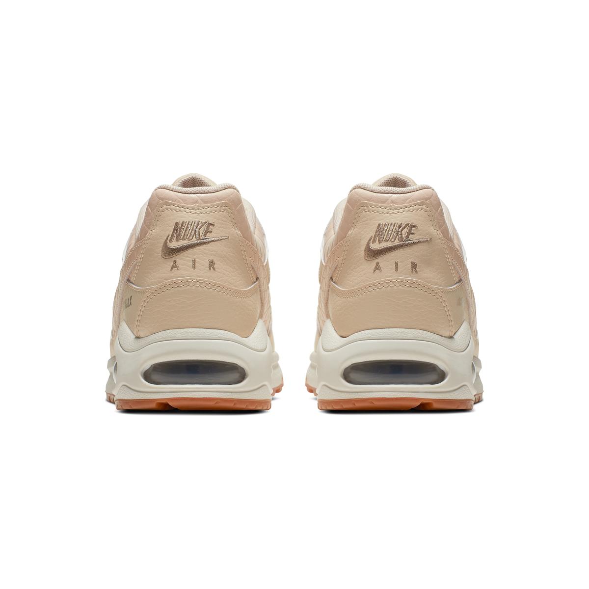 product/n/i/nike_718896-100-phcbh000.jpg