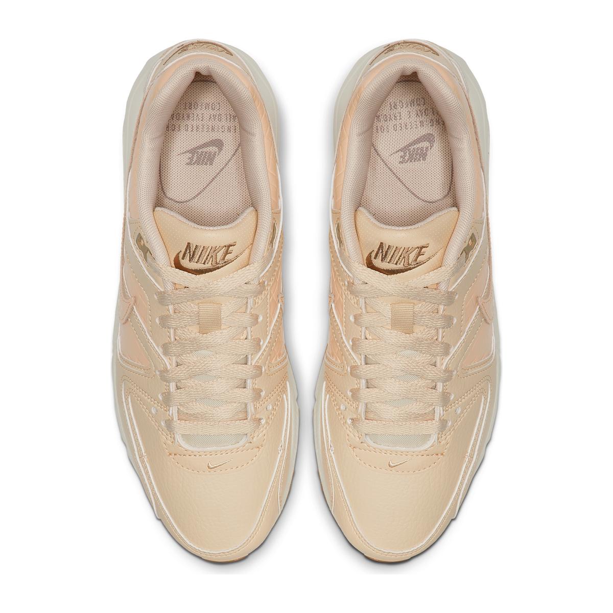 product/n/i/nike_718896-100-phcth001.jpg