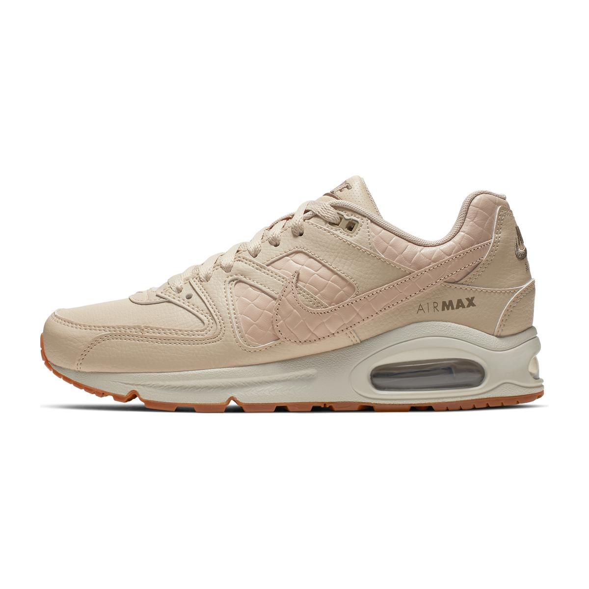 product/n/i/nike_718896-100-phslh000.jpg
