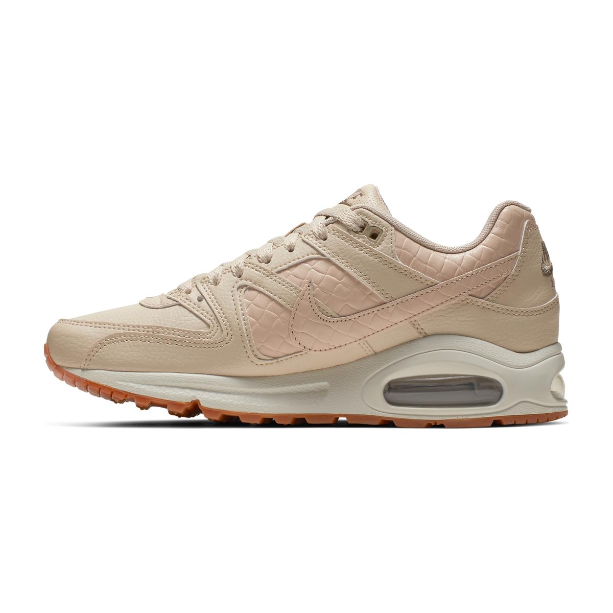 product/n/i/nike_718896-100-phslh001.jpg