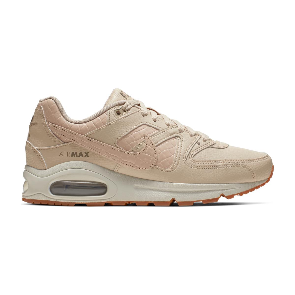 product/n/i/nike_718896-100-phsrh000.jpg