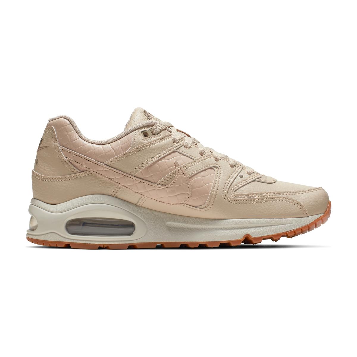 product/n/i/nike_718896-100-phsrh001.jpg