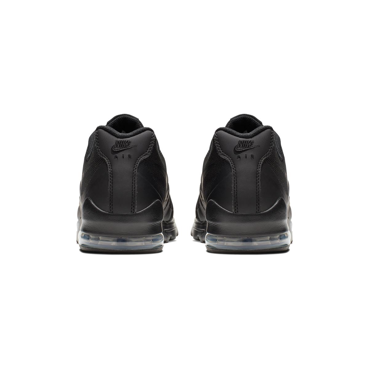 product/n/i/nike_749680-001-phcbh000.jpg