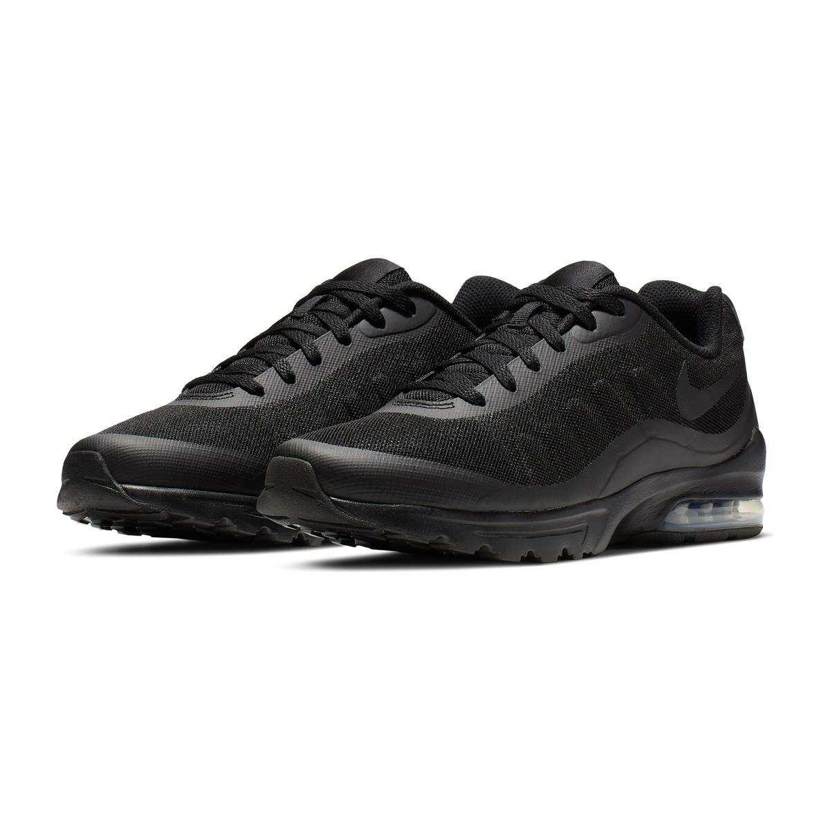 product/n/i/nike_749680-001-phcfh001.jpg