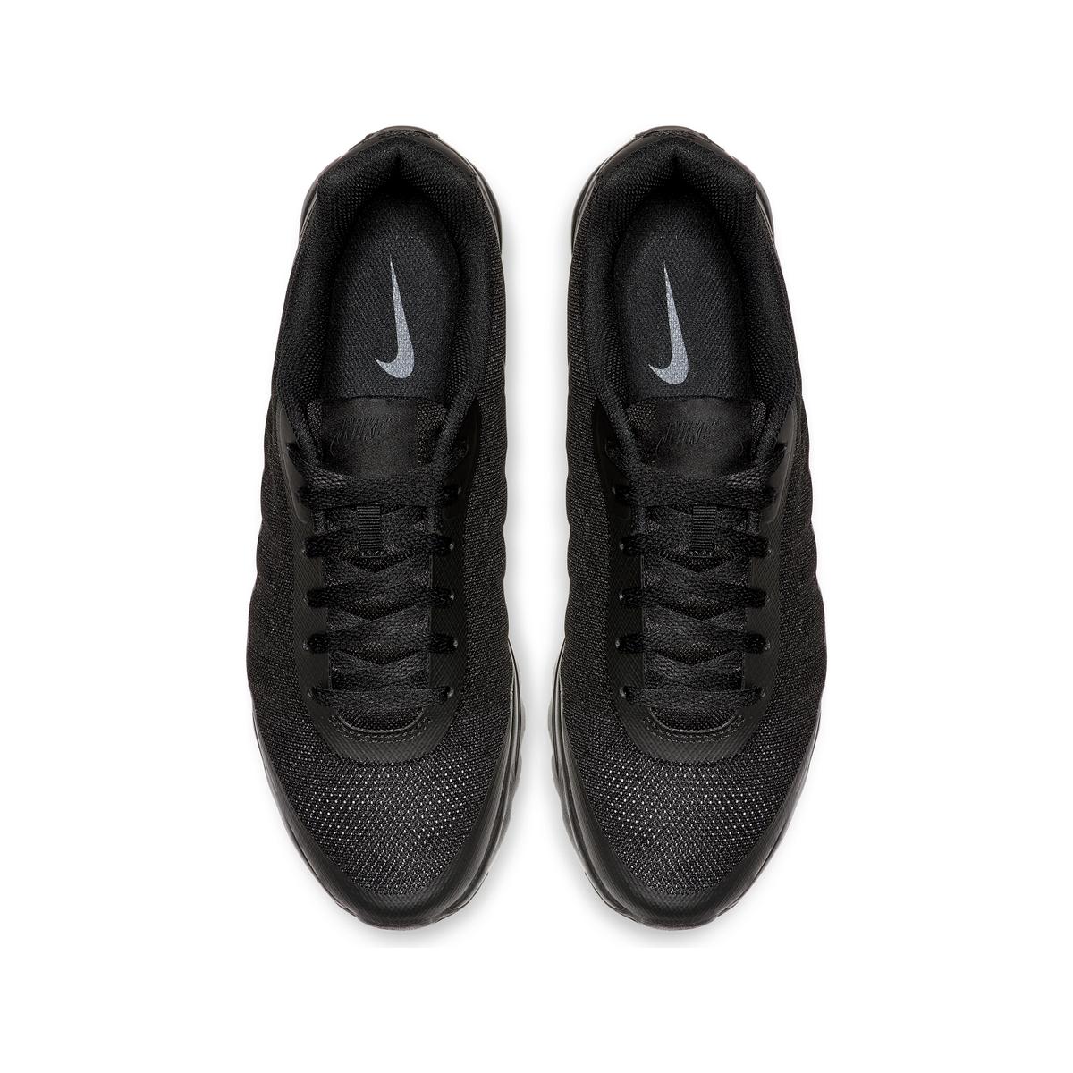 product/n/i/nike_749680-001-phcth001.jpg