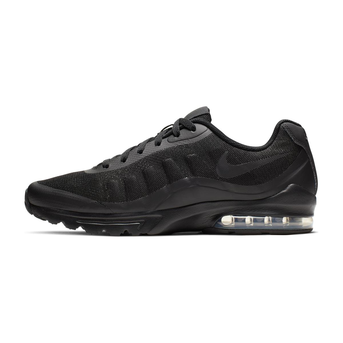product/n/i/nike_749680-001-phslh000.jpg