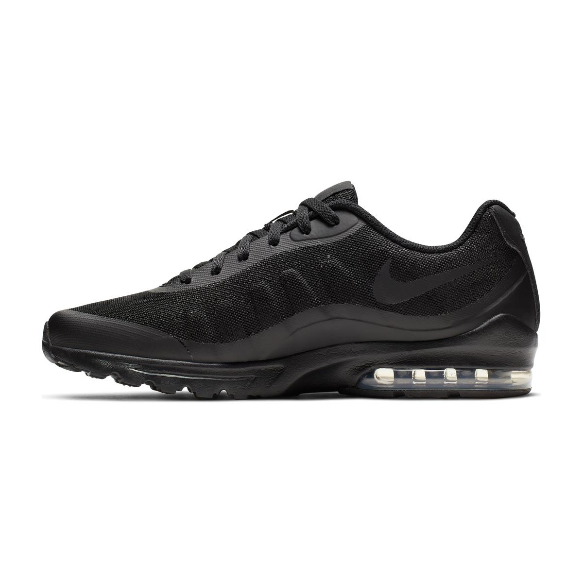 product/n/i/nike_749680-001-phslh001.jpg