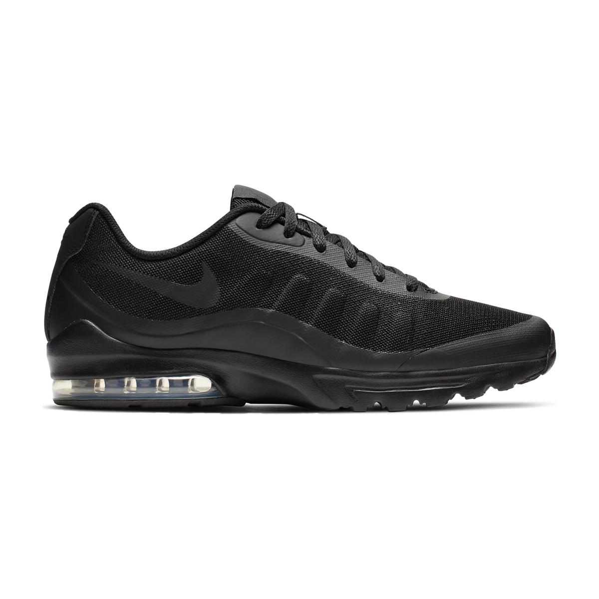 product/n/i/nike_749680-001-phsrh000.jpg