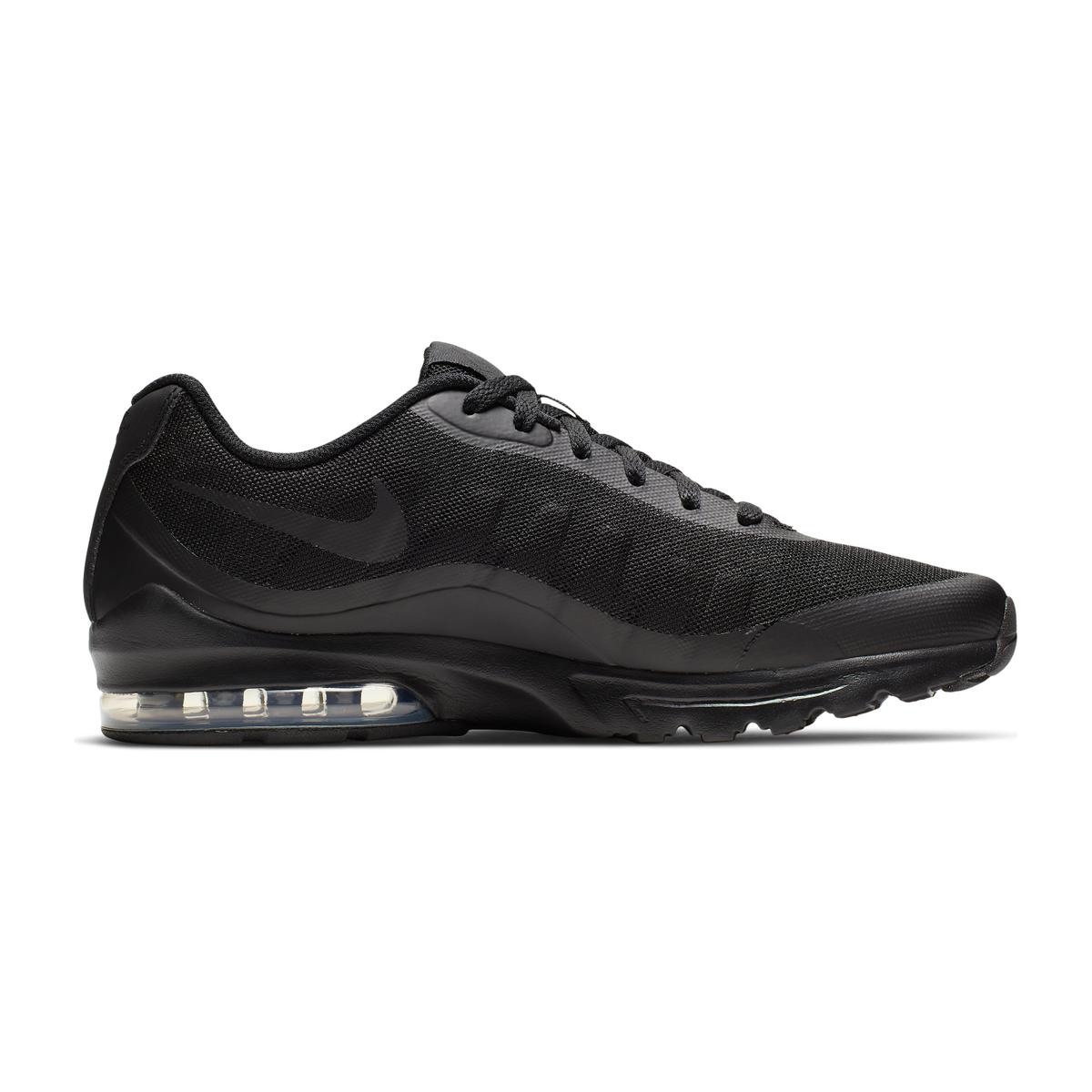 product/n/i/nike_749680-001-phsrh001.jpg
