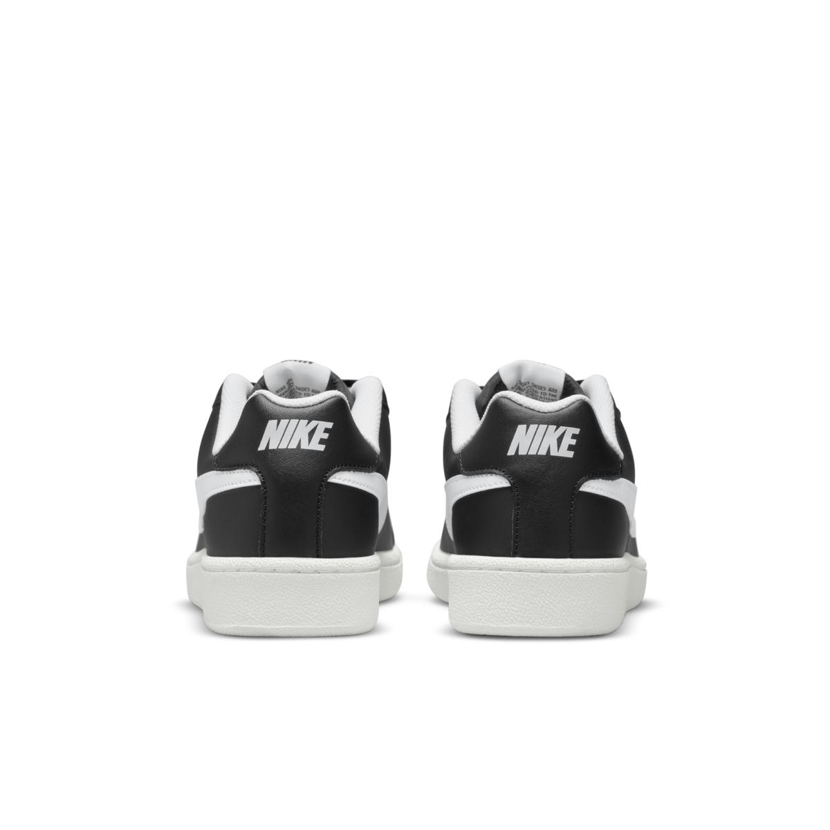 product/n/i/nike_749747-010-phcbh000.jpg