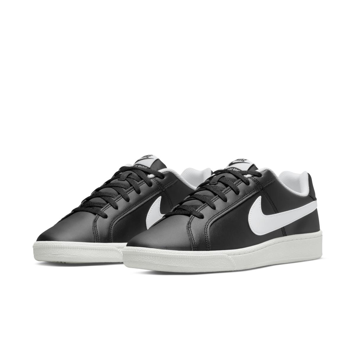 product/n/i/nike_749747-010-phcfh001.jpg