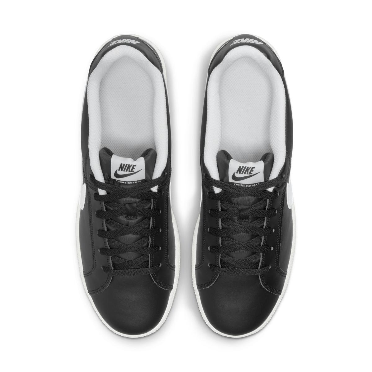 product/n/i/nike_749747-010-phcth001.jpg