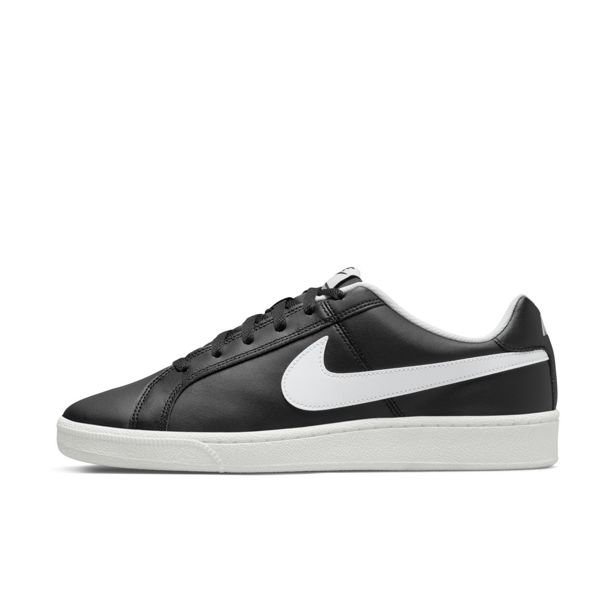 product/n/i/nike_749747-010-phslh000.jpg