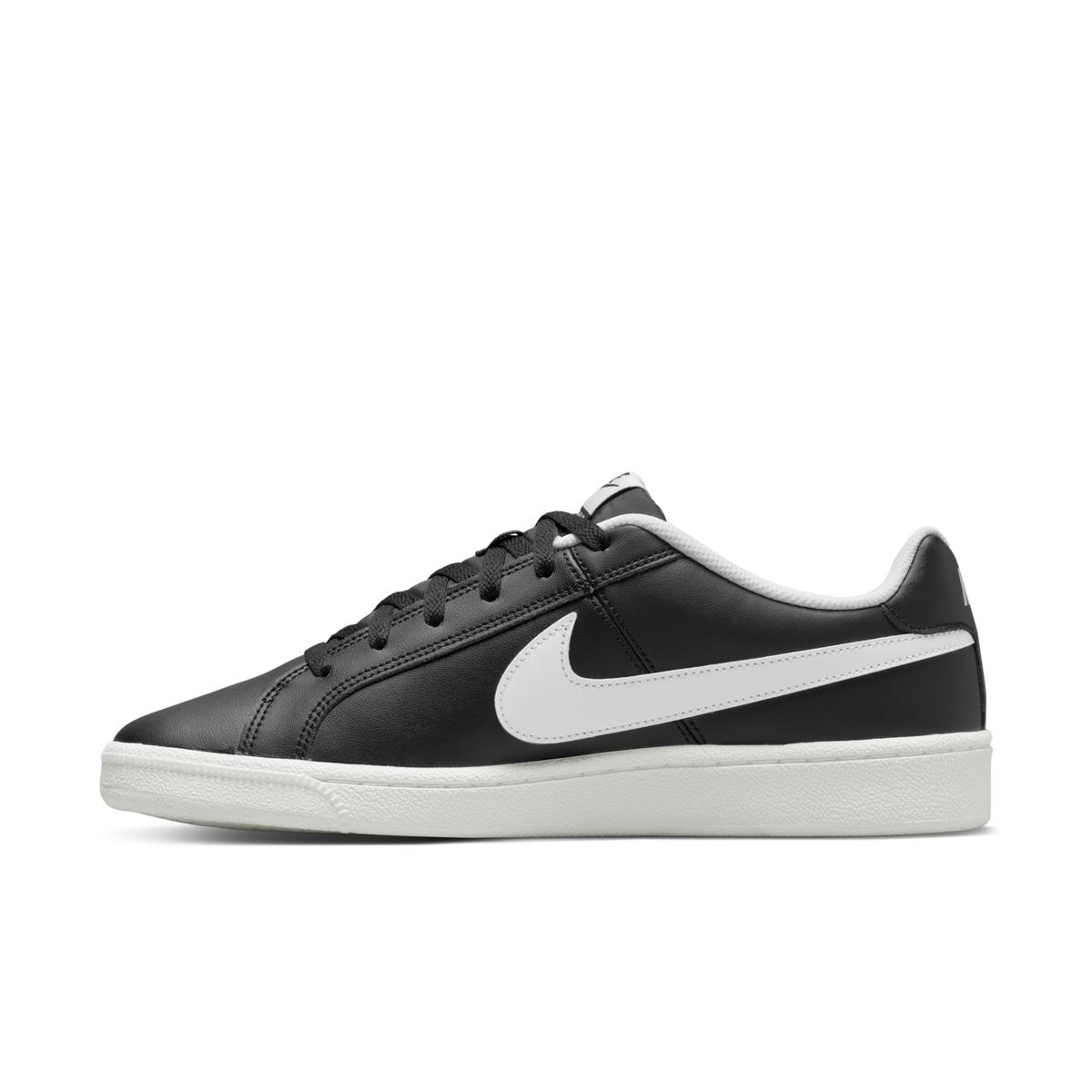 product/n/i/nike_749747-010-phslh001.jpg