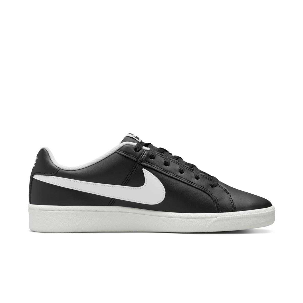 product/n/i/nike_749747-010-phsrh001.jpg