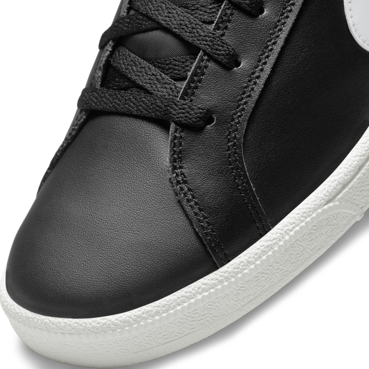 product/n/i/nike_749747-010-phsyd001.jpg
