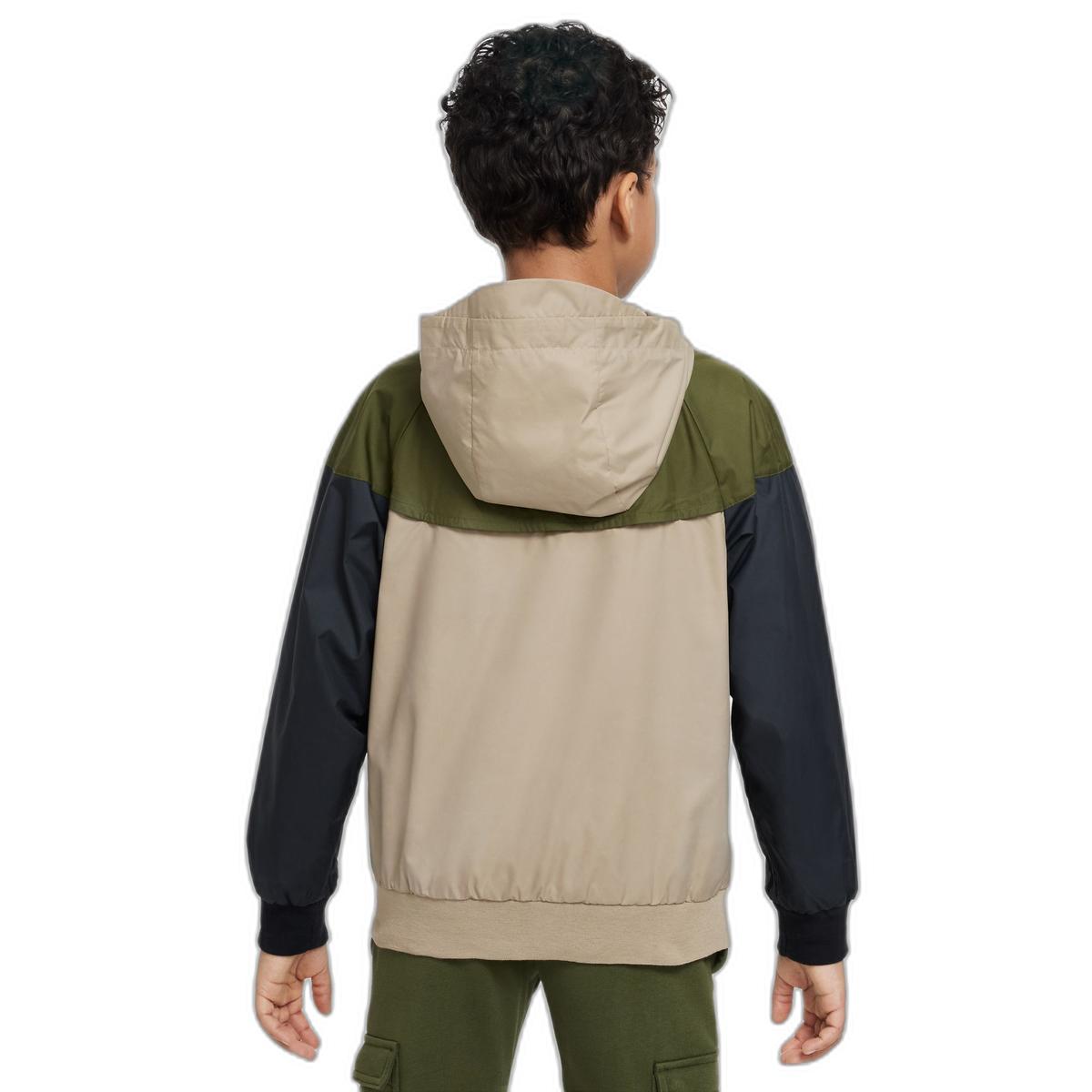 product/n/i/nike_850443-247_mag4383662_2.jpg