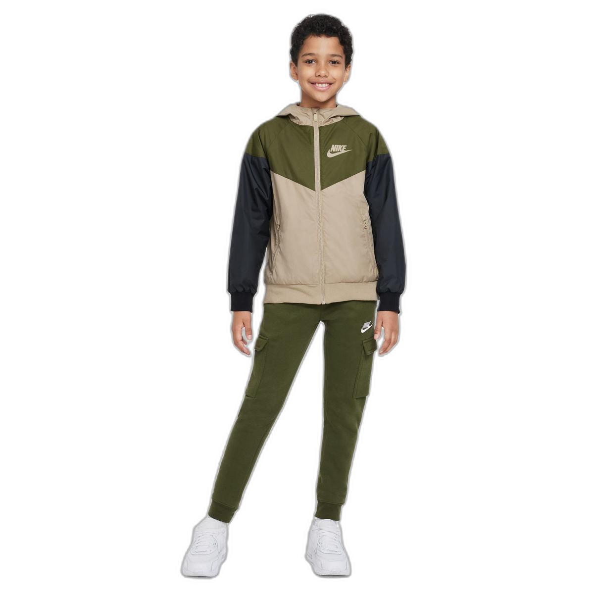 product/n/i/nike_850443-247_mag4383662_5.jpg