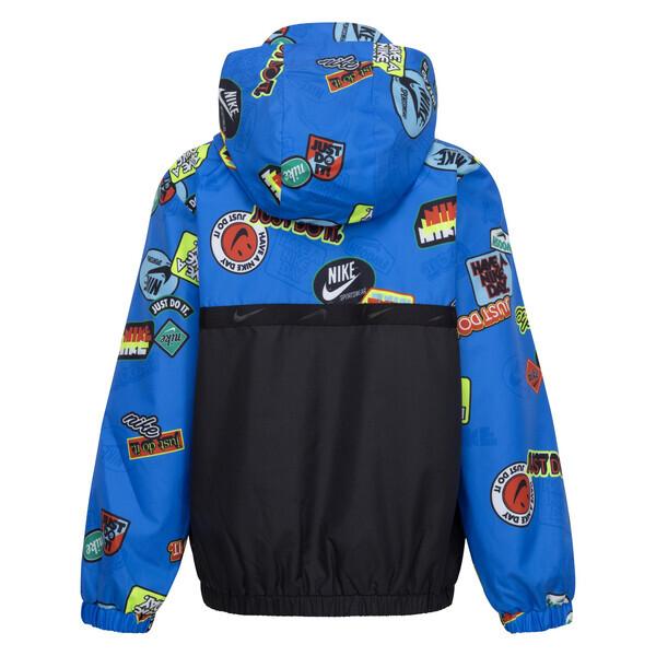 product/n/i/nike_86k536-b68_light-photo-blue_2.jpg