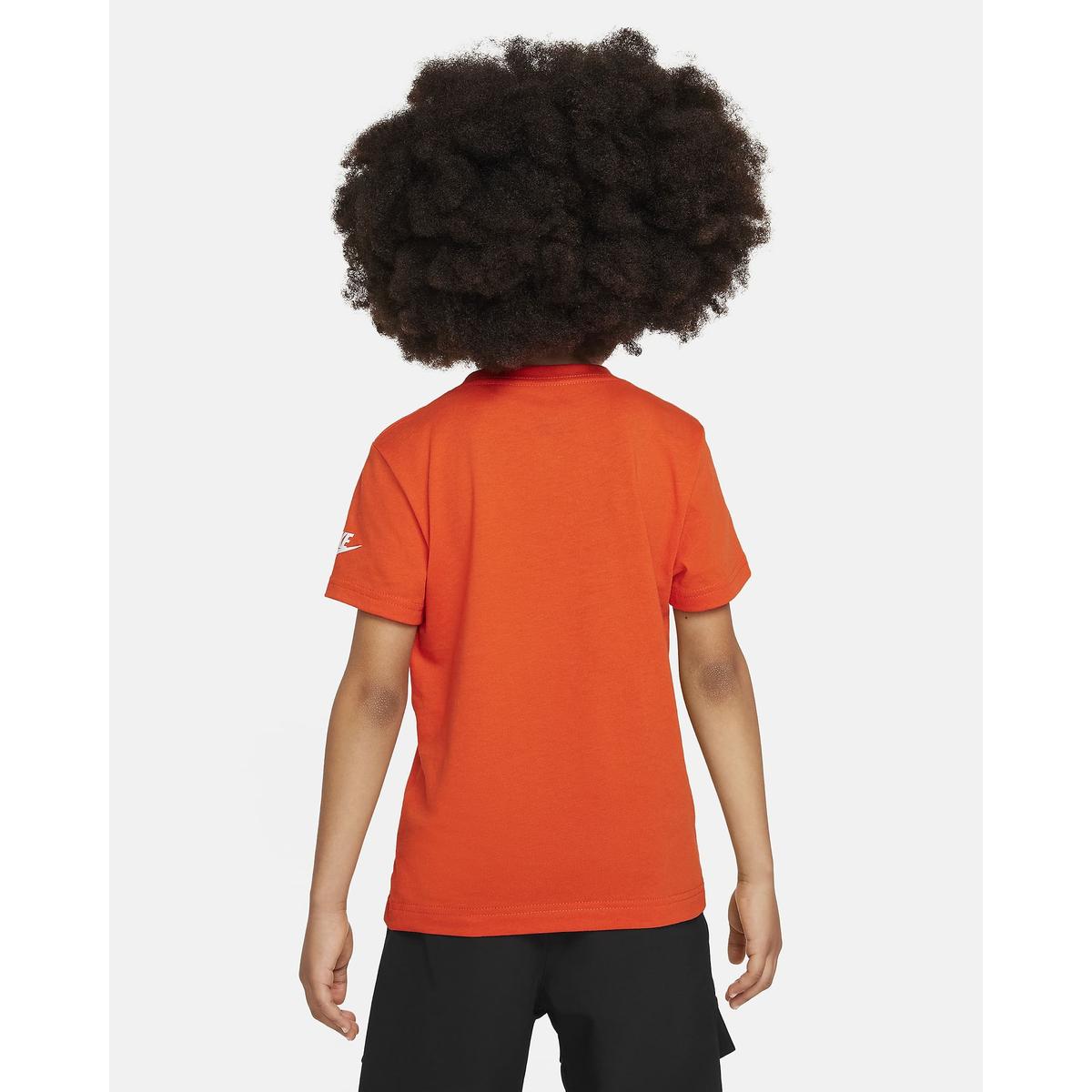 product/n/i/nike_86l834-r7o_picante-red_3.jpg