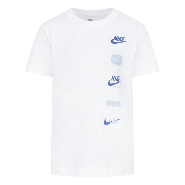 product/n/i/nike_86l881-001_white_1.jpg