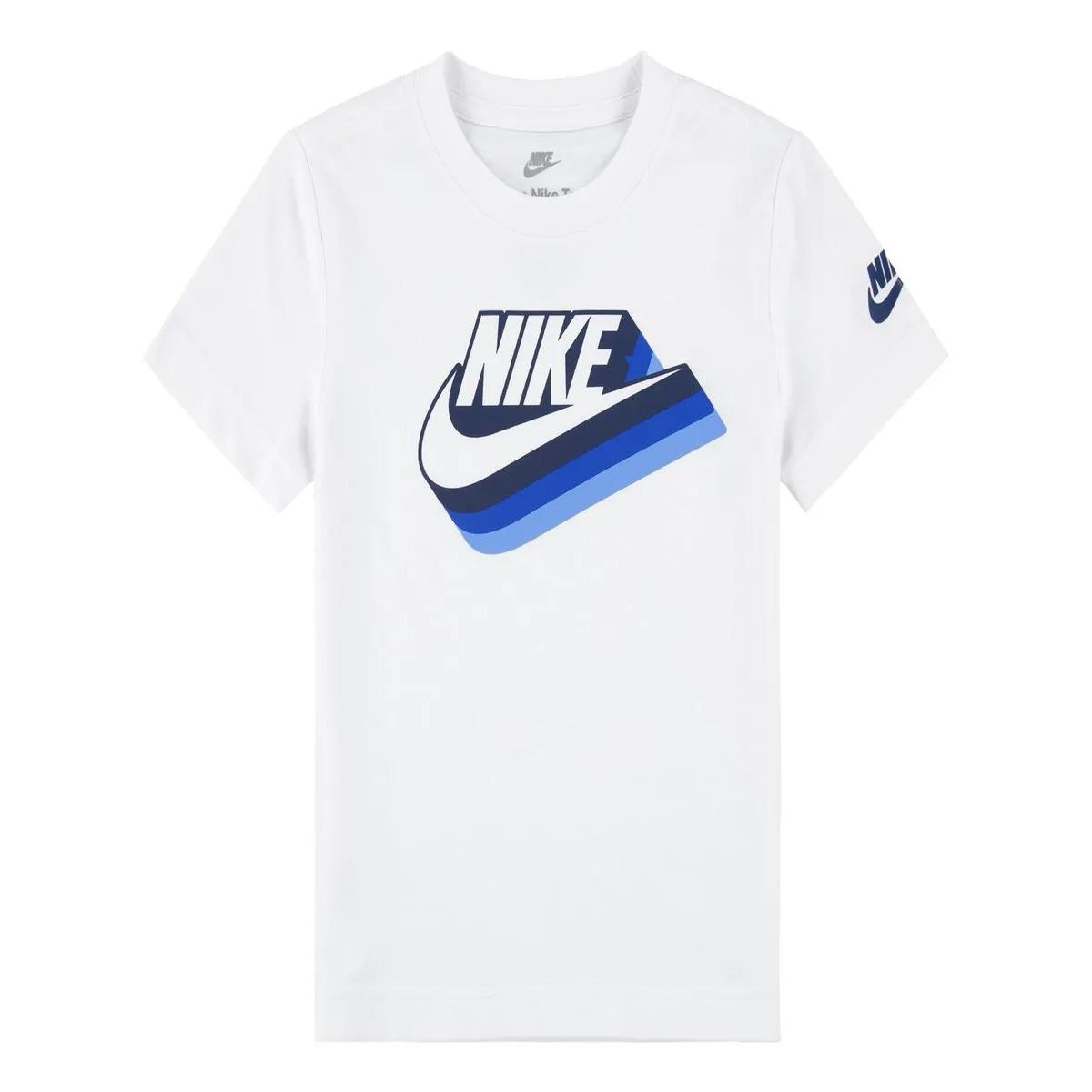 product/n/i/nike_86l925-001_white_1.jpg