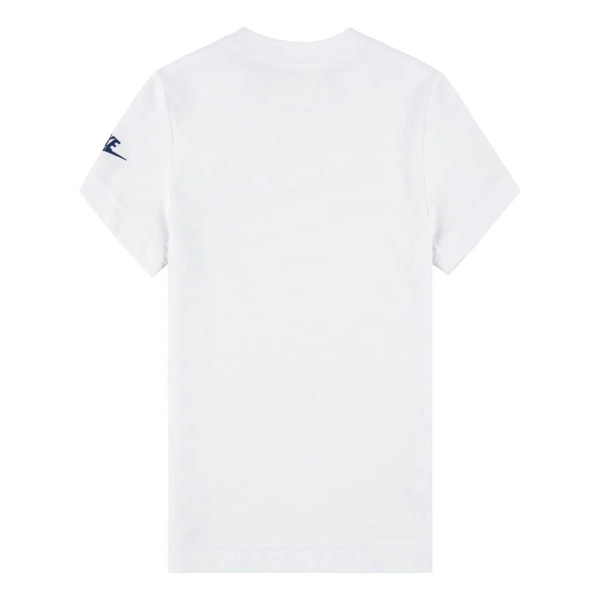 product/n/i/nike_86l925-001_white_2.jpg