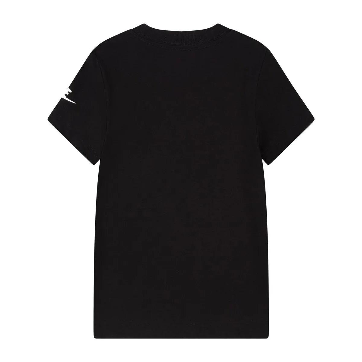 product/n/i/nike_86l925-023_black_2.jpg