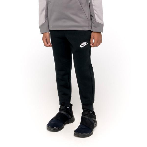 product/n/i/nike_8ub252-023_black_1.jpg
