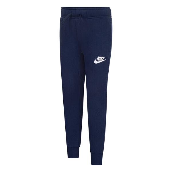 product/n/i/nike_8ub252-u90_midnight-navy_1.jpg