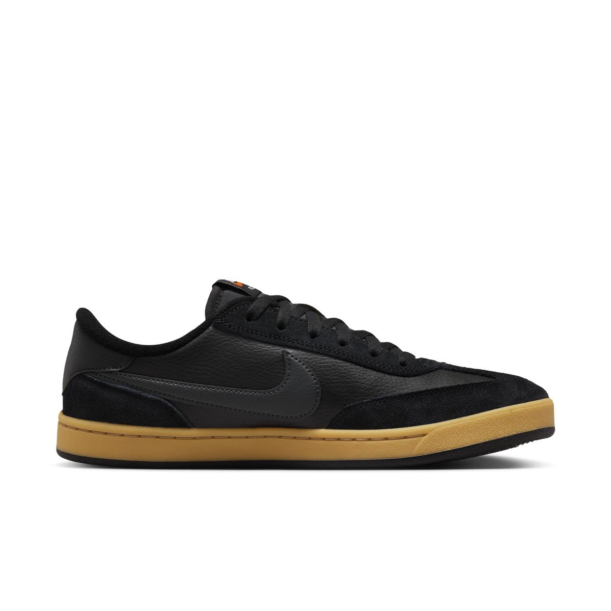 product/n/i/nike_909096-008_noir-noir-vivid-orange-anthracite_10.jpg