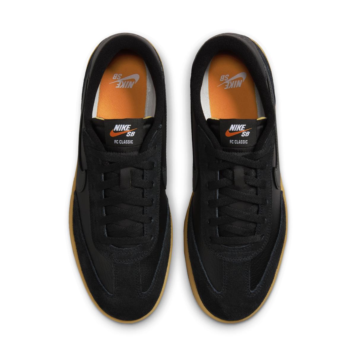 product/n/i/nike_909096-008_noir-noir-vivid-orange-anthracite_3.jpg