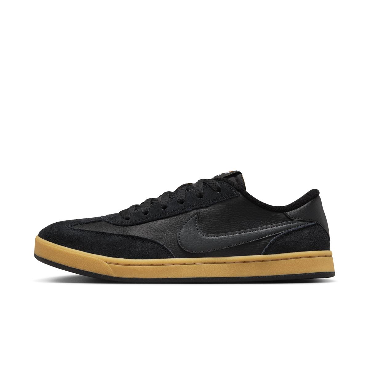 product/n/i/nike_909096-008_noir-noir-vivid-orange-anthracite_7.jpg