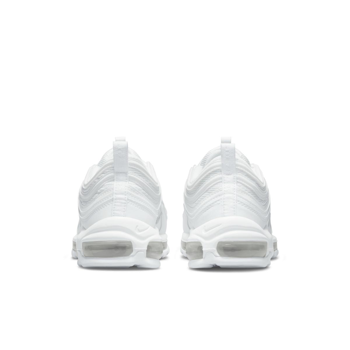 product/n/i/nike_921826-101-phcbh000.jpg