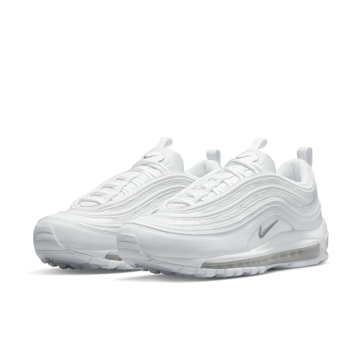 product/n/i/nike_921826-101-phcfh001.jpg