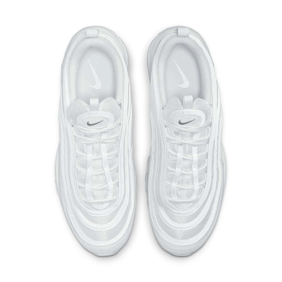 product/n/i/nike_921826-101-phcth001.jpg