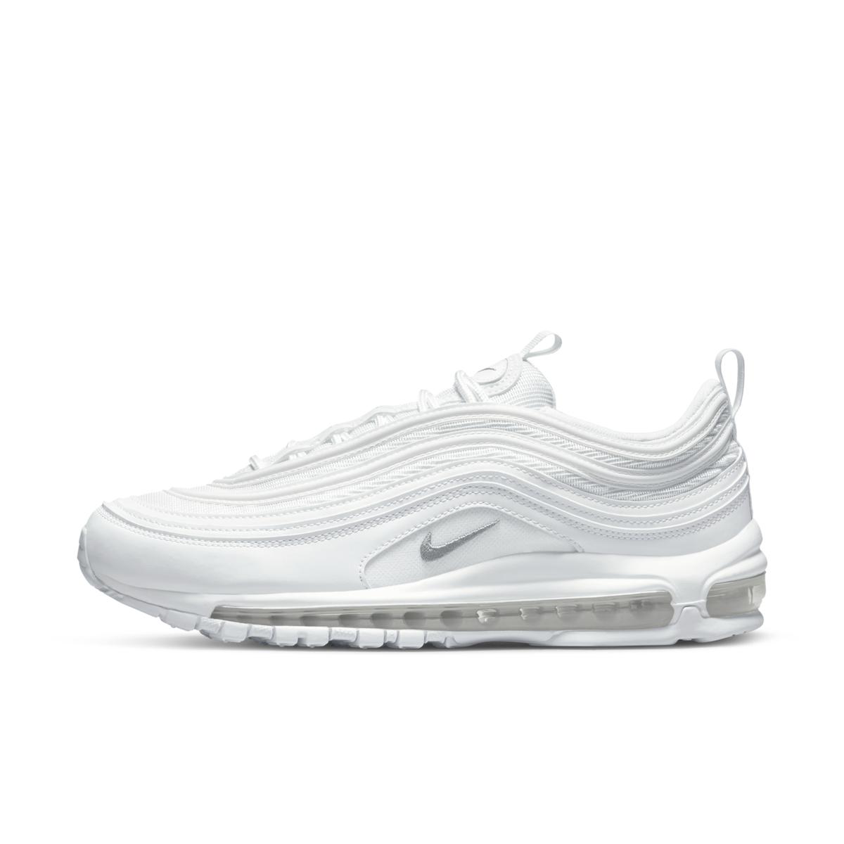 product/n/i/nike_921826-101-phslh000.jpg