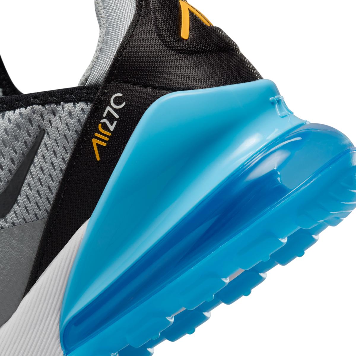 product/n/i/nike_943345-027-phsyd002.jpg