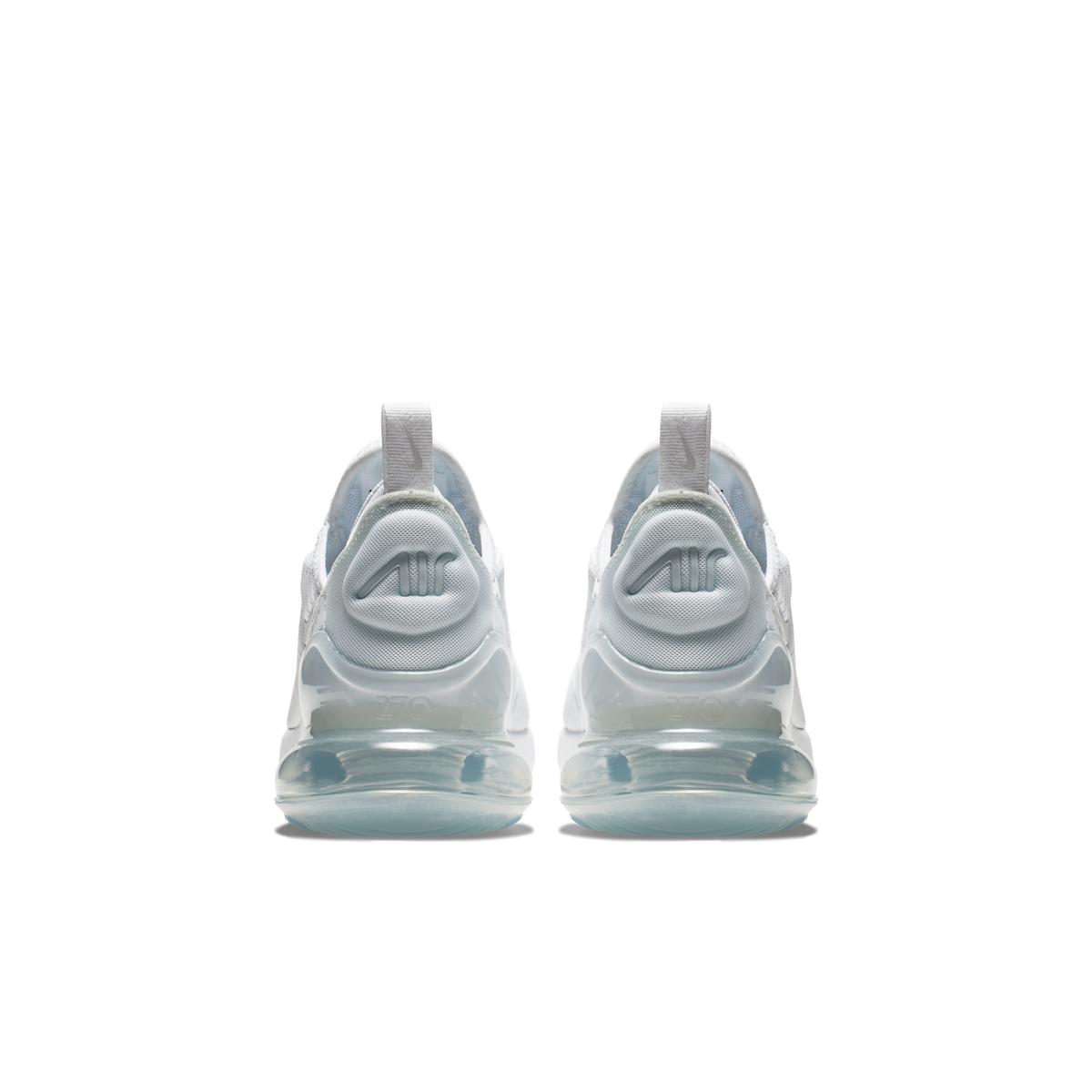 product/n/i/nike_943345-103-phcbh000.jpg