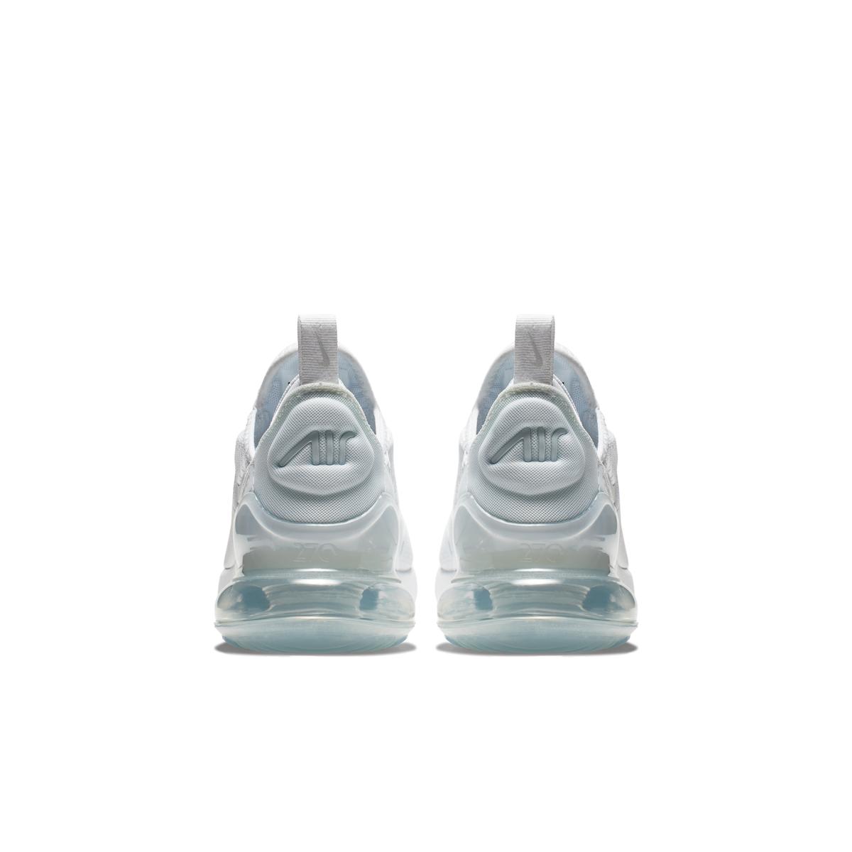 product/n/i/nike_943345-103-phcth001.jpg
